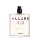 Chanel Allure Homme Sport Kolín 100 ml