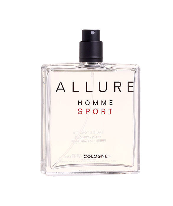 Chanel Allure Homme Sport Kolín 100 ml