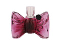 Viktor & Rolf Bonbon 50 ml