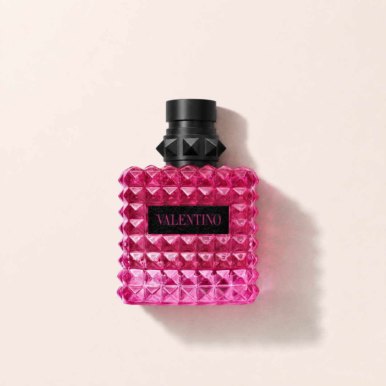 Valentino Born in Roma Donna Extradose – flakon parfému