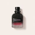 Valentino Born In Roma Intense – flakon