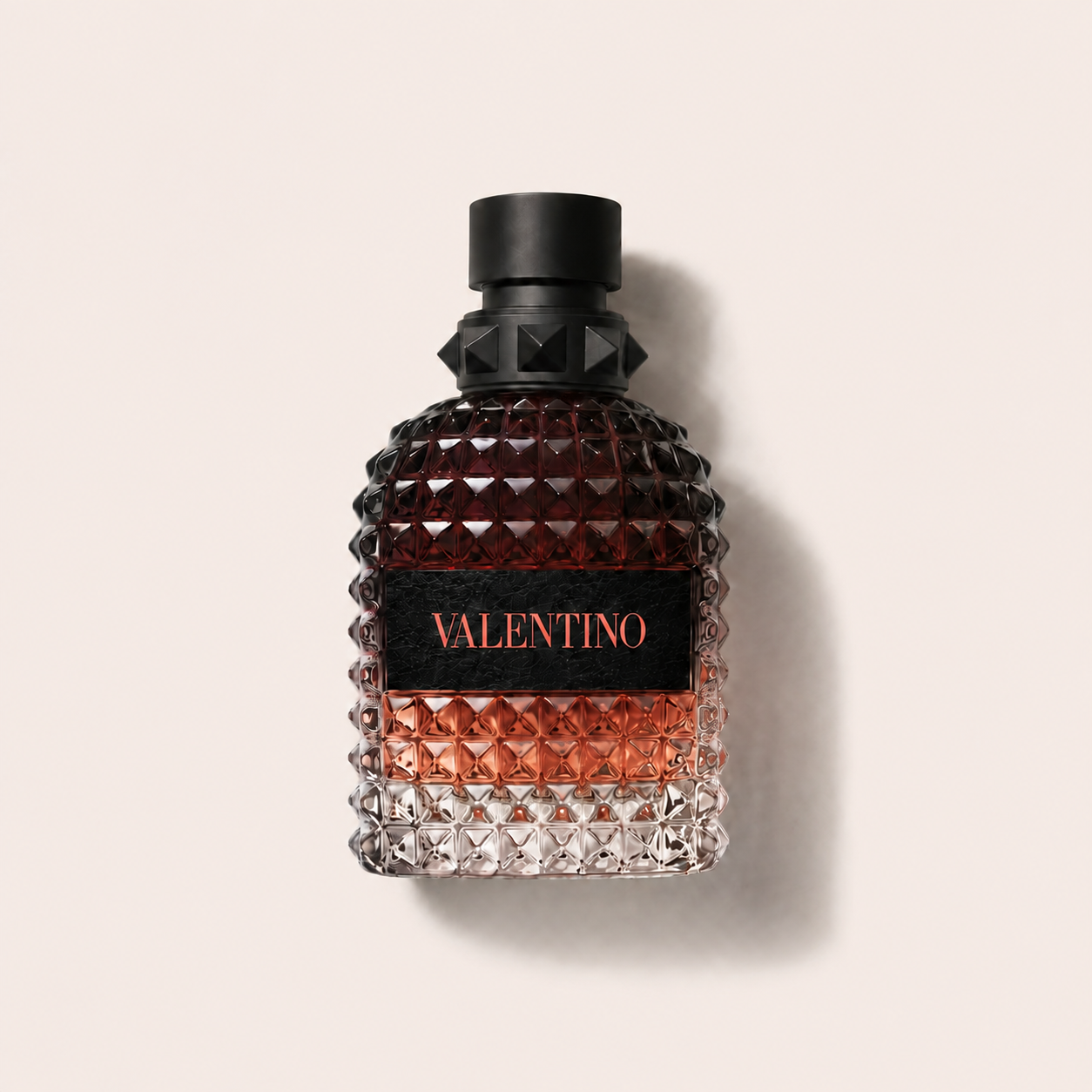 Valentino Born in Roma Uomo Coral Fantasy – flakon parfému