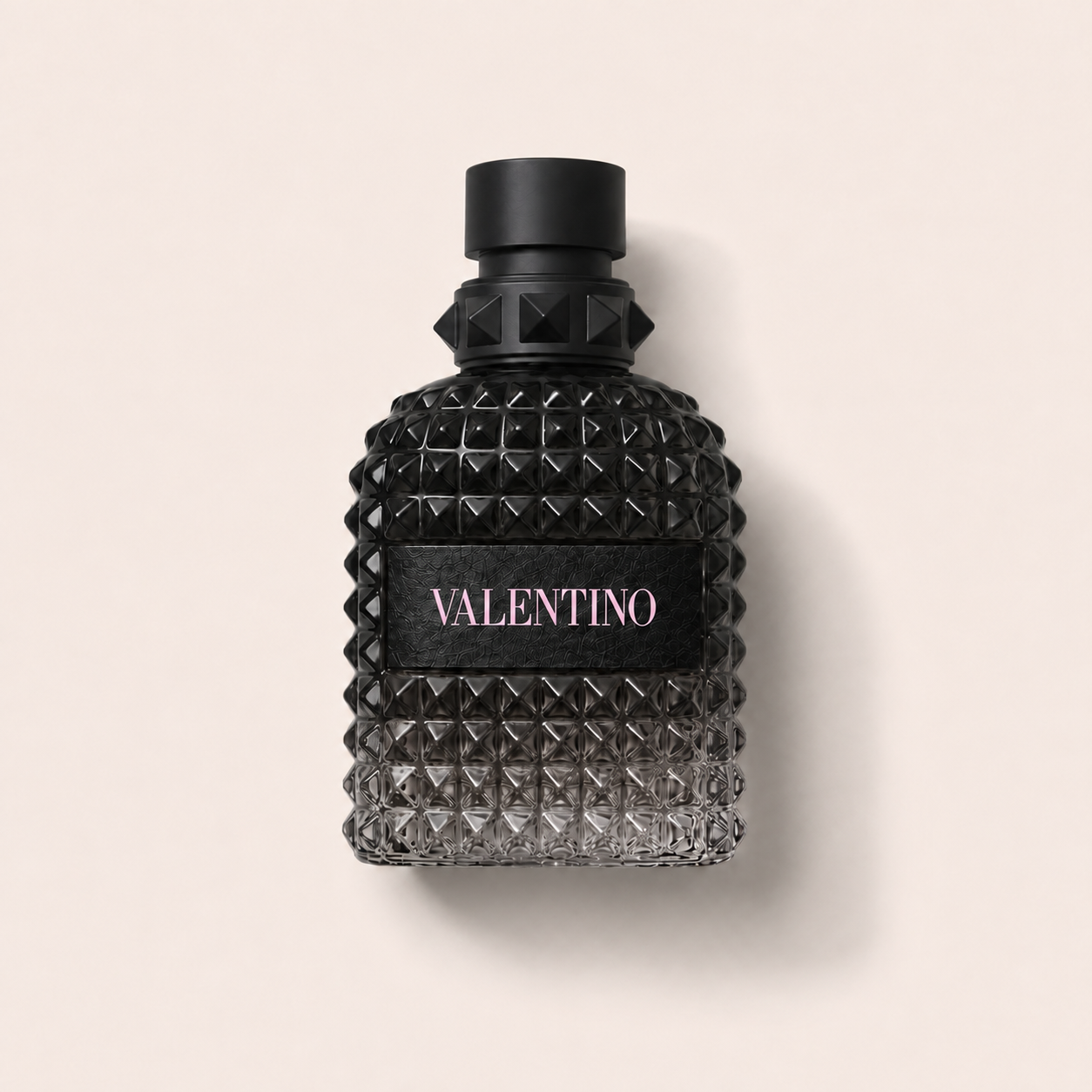 Valentino Born In Roma Uomo EDT – flakon parfému