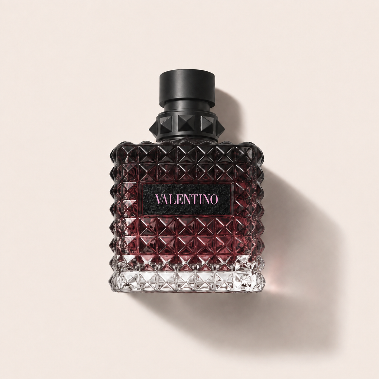 Valentino Donna Born In Roma EDP Intense – flakon parfému