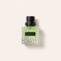 Valentino Donna Born in Roma Green Stravaganza 30 ml – parfémovaná voda – MrRizz