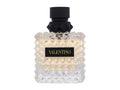 Valentino Donna Born in Roma Yellow Dream 100 ml - 100ml - Parfémovaná voda
