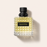 Flakon parfému Valentino Donna Born In Roma Yellow Dream – MrRizz