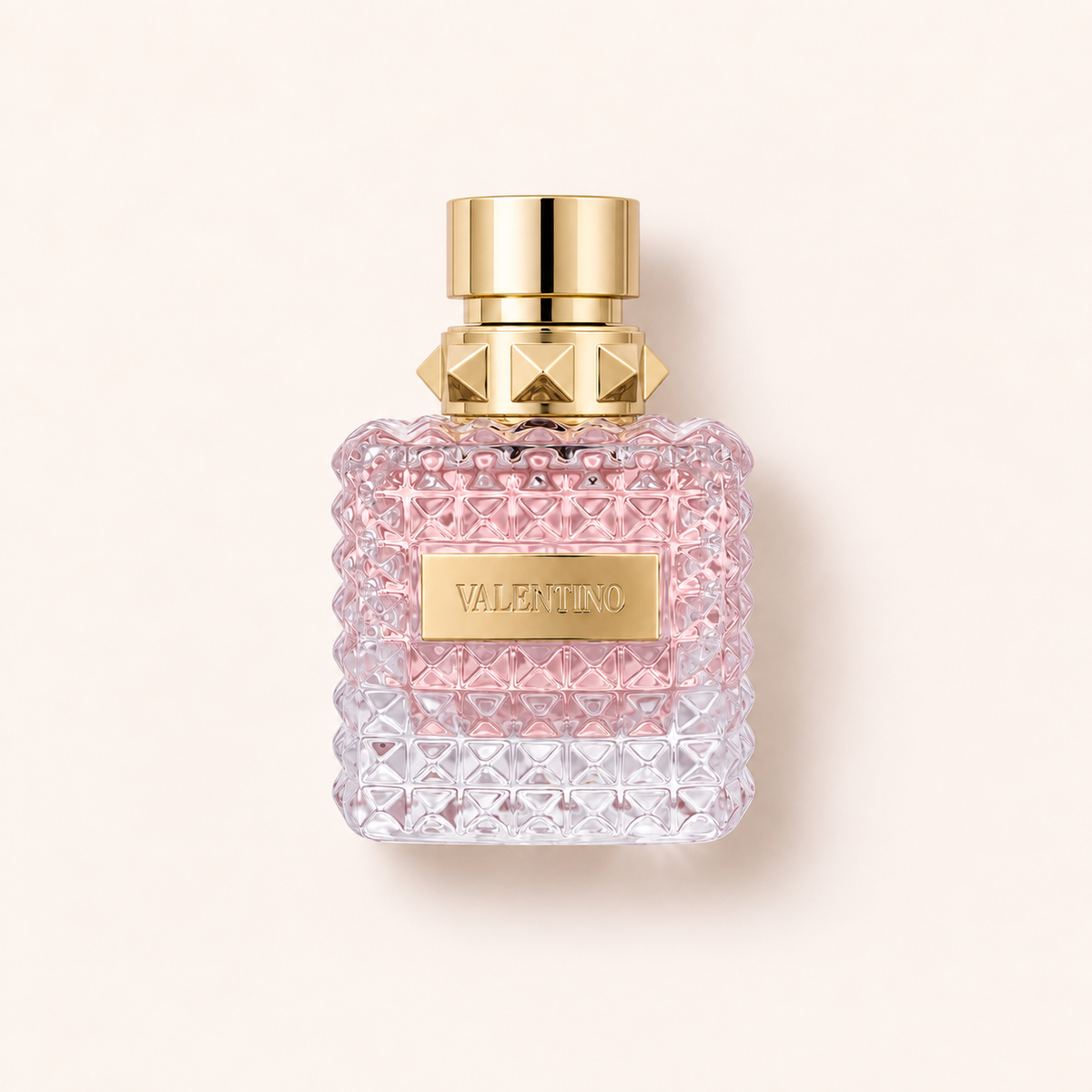 Valentino Donna EDP 50 ml – MrRizz