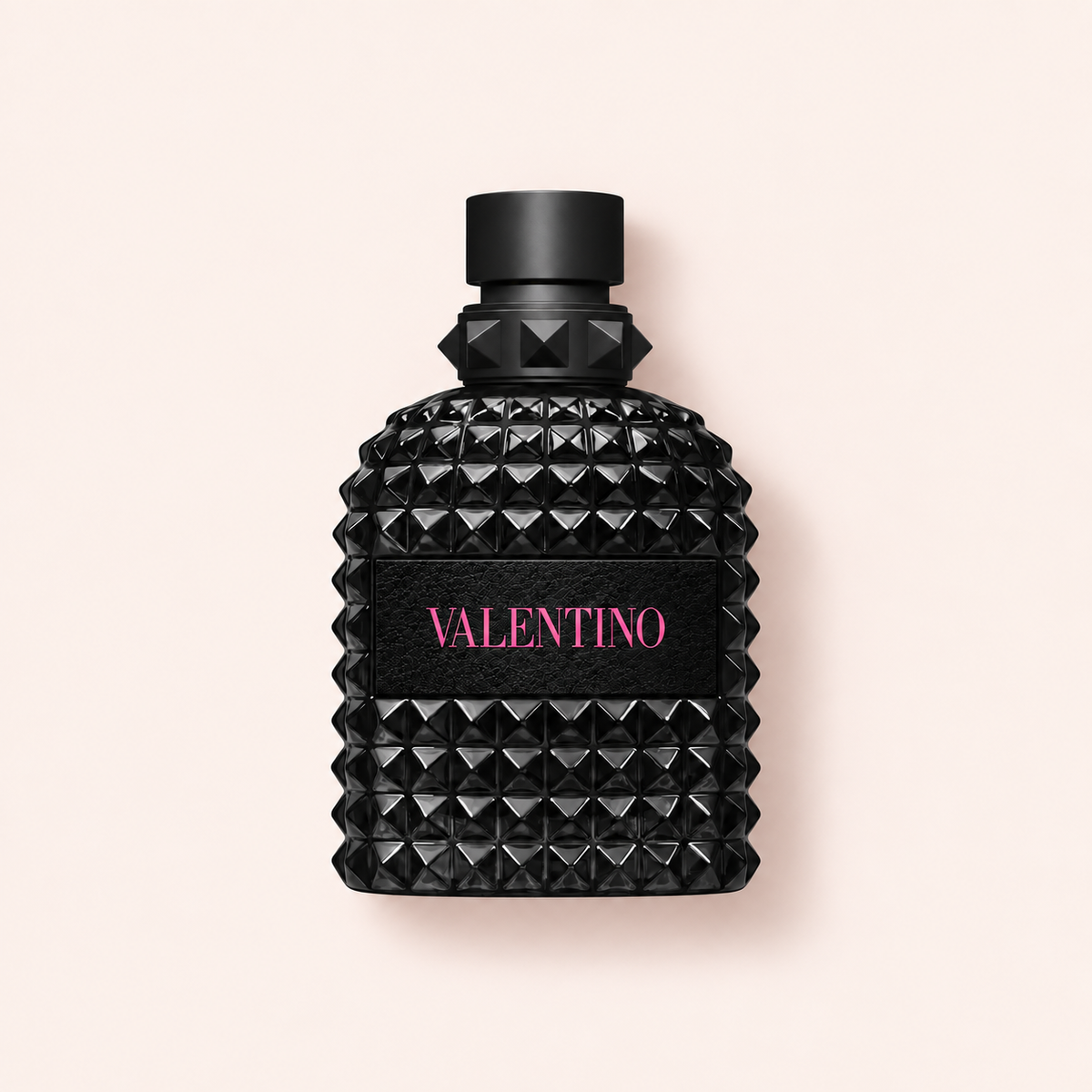Valentino Uomo Born in Roma Extradose Parfém 100 ml – MrRizz