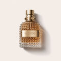 Valentino Uomo EDT – flakon parfému
