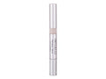 Artdeco Perfect Teint 2 ml