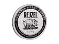 Reuzel Hollands Finest Pomáda Concrete Hold Matte 113 ml