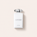 Versace Bright Crystal 200 ml – tělové mléko – MrRizz