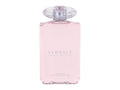Versace Bright Crystal 200 ml - 200ml - Sprchový gel