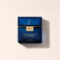 Flakon parfému Versace Eau Fraiche Extreme – MrRizz