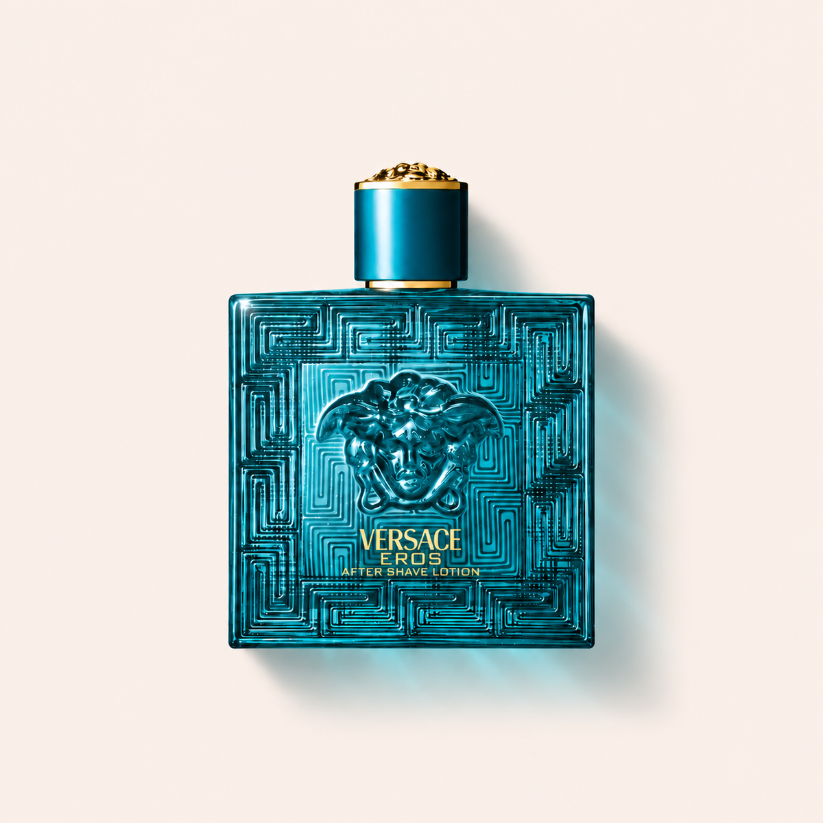 Versace Eros voda po holení 100 ml – MrRizz