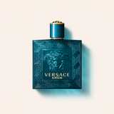 Flakon parfému Versace Eros EDT – MrRizz