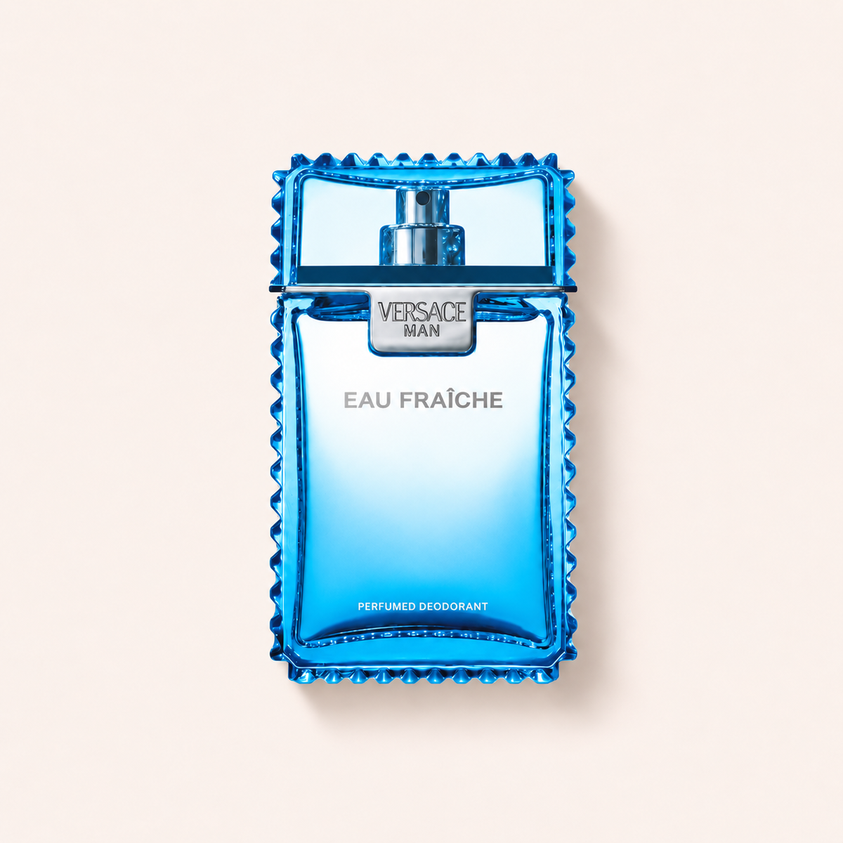 Versace Man Eau Fraiche parfémovaný deodorant 100 ml – MrRizz