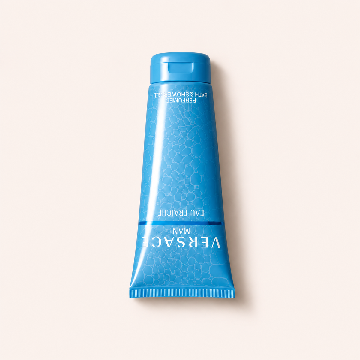 Versace Man Eau Fraiche sprchový gel 200 ml – MrRizz