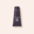 Versace Pour Homme balzám po holení 100 ml, tuba – MrRizz