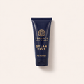 Versace Pour Homme Dylan Blue 100 ml – balzám po holení – MrRizz