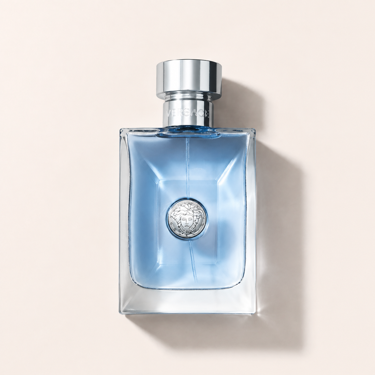 Versace Pour Homme – flakon parfému