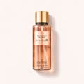 Victoria´s Secret Bare Vanilla 250 ml – tělový sprej – MrRizz