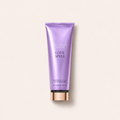Victoria´s Secret Love Spell 236 ml – tělové mléko – MrRizz