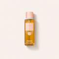 Victoria´s Secret Private Sundeck 250 ml – tělový sprej – MrRizz