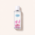 Victoria´s Secret Tease Dreamer 250 ml – tělový sprej – MrRizz