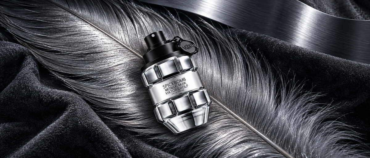 Viktor & Rolf