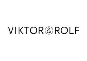 Viktor & Rolf