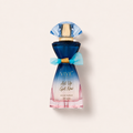 Vive Scents Act Up Girl Now 100 ml – parfémovaná voda – MrRizz