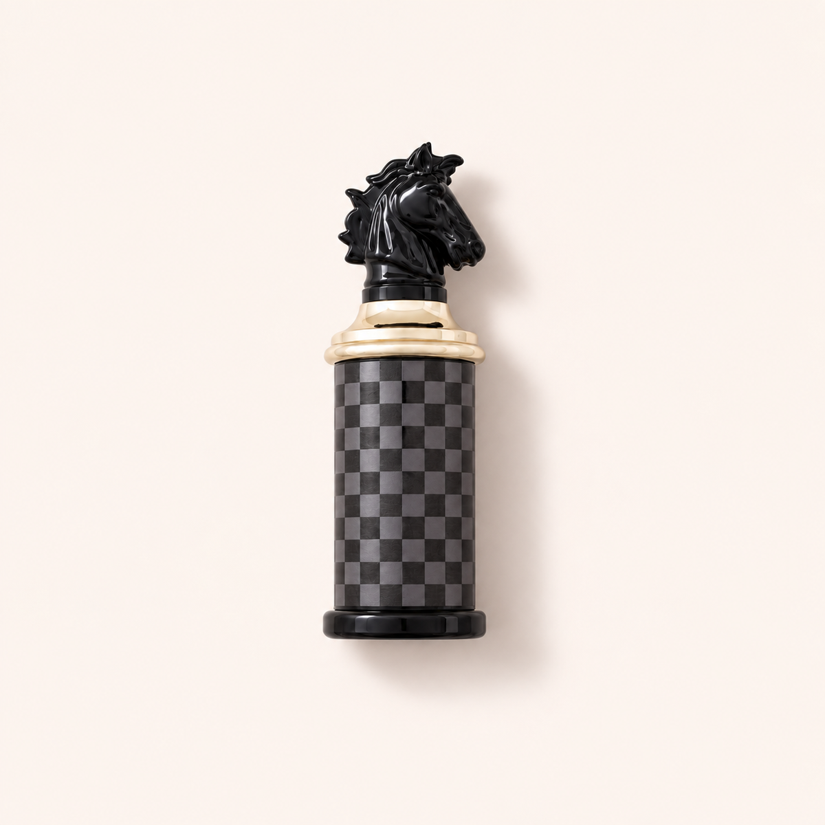 Flakon toaletní vody Vive Scents Knight Horse Pour Homme 100 ml – MrRizz