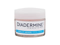 Diadermine Hydralist Hydratačný Aqua gél 50 ml