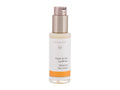 Dr. Hauschka Balancing Day Lotion 50 ml