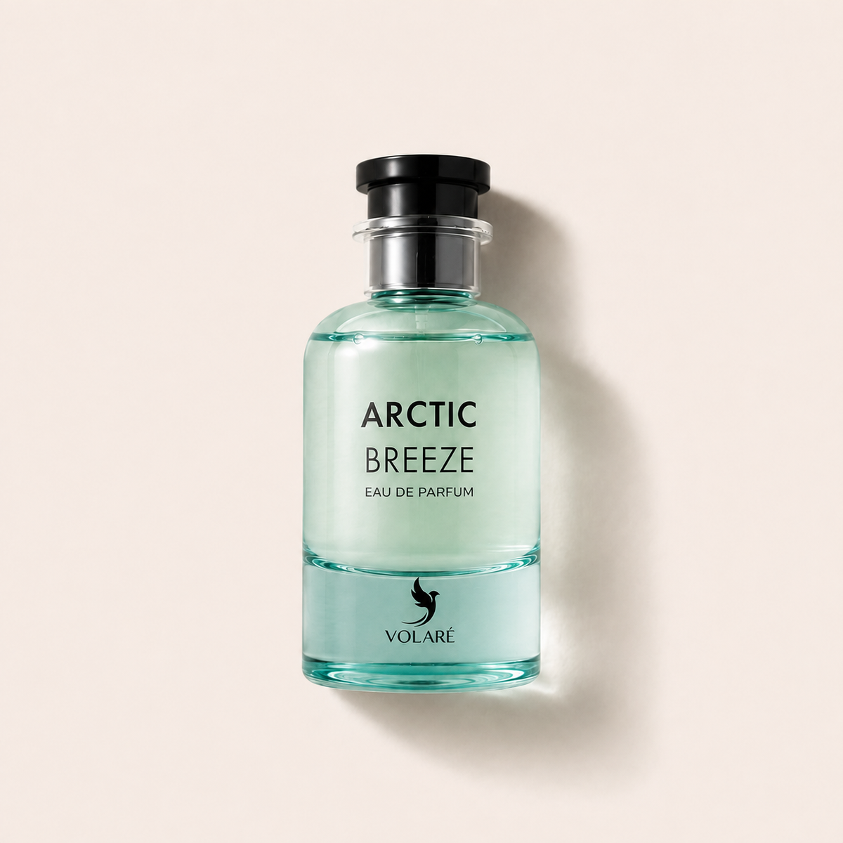 Flakon parfému Volare Arctic Breeze – MrRizz