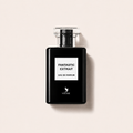 Flakon parfému Volare Fantastic Extrait – MrRizz