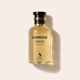 Flakon parfému Volare Luminous Waves – MrRizz