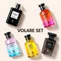 Volare set – unisex – MrRizz