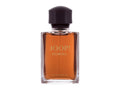 JOOP! Homme 75 ml