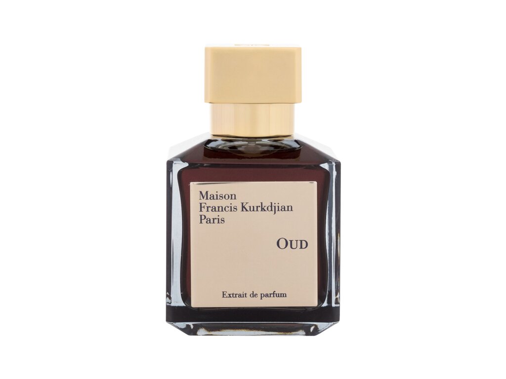 Maison Francis Kurkdjian Oud 70 ml