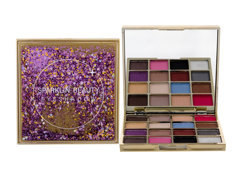 2K Sparklin Beauty 14,72 ml