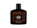 DEAR BARBER Shampoo 250 ml