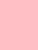 Guerlain KissKiss Bee Glow 3,2 ml