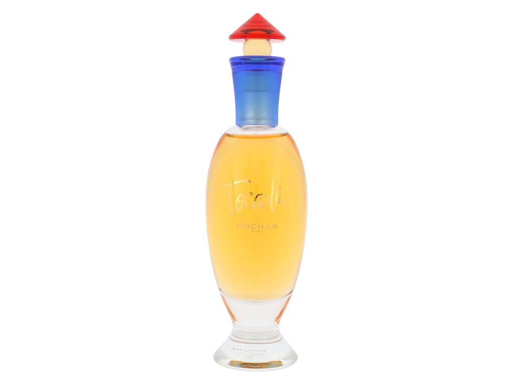 Rochas Tocade 100 ml
