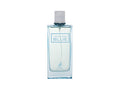 Maison Alhambra Cerulean Blue 100 ml
