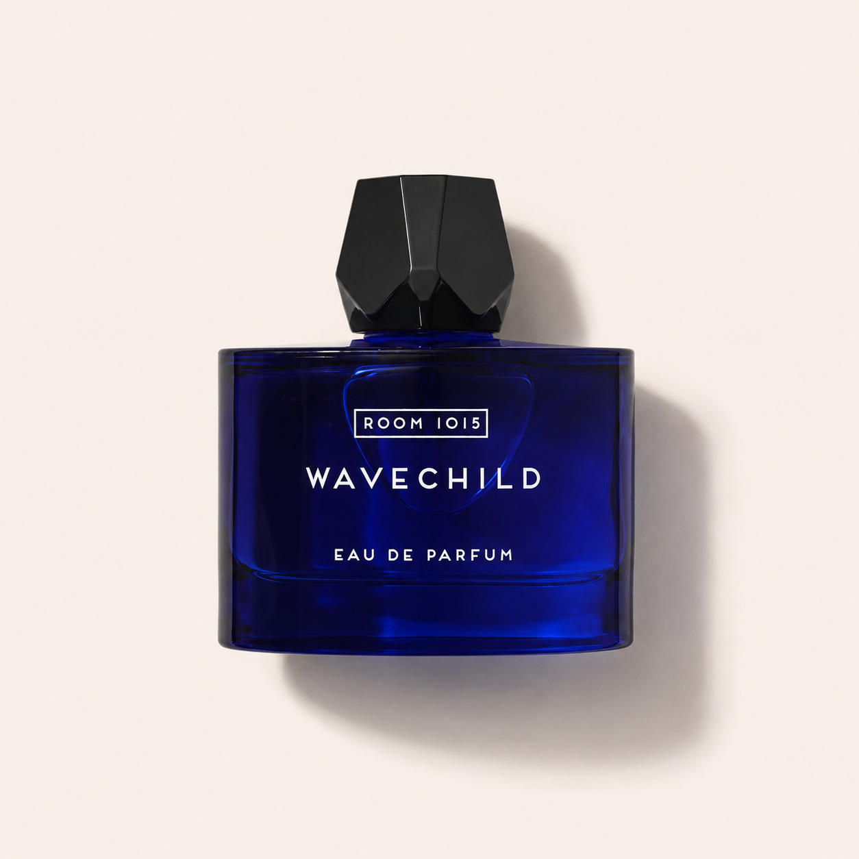 Flakon parfému Wavechild Room 1015 – MrRizz