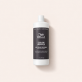 Wella Professionals Color Service Post Colour Treatment 1000 ml – maska na vlasy – MrRizz