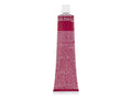 Wella Professionals Color Touch Plus 60 ml - 60ml - Barva na vlasy